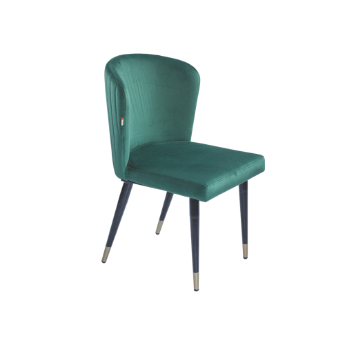 Cafeteria Chair